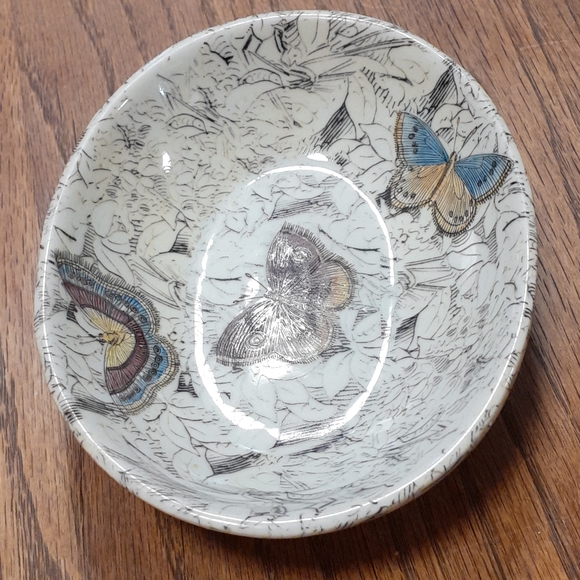 John Derian SoapDish Trinket Dish - Picture 7 of 7